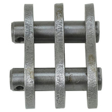 Load image into Gallery viewer, BL834-CL : CONNECTING LINK - motofork
