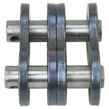 Load image into Gallery viewer, BL844-CL : CONNECTING LINK - motofork
