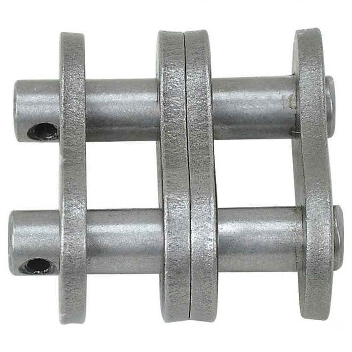 BL846-CL : CONNECTING LINK - motofork