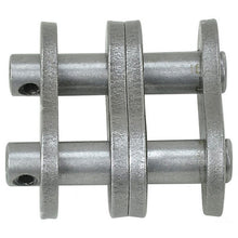 Load image into Gallery viewer, BL846-CL : CONNECTING LINK - motofork