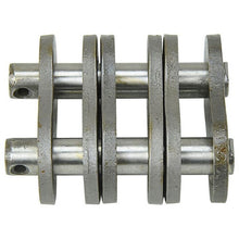Load image into Gallery viewer, BL866-CL : CONNECTING LINK - motofork