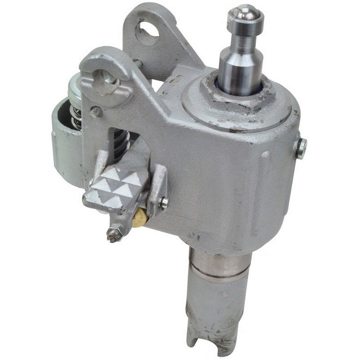 B-PUMP-MJP : HYDRAULIC PUMP - motofork