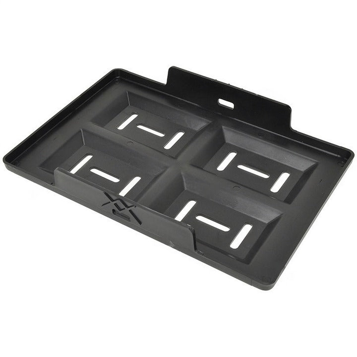 BT-LARGE : BATTERY TRAY - motofork