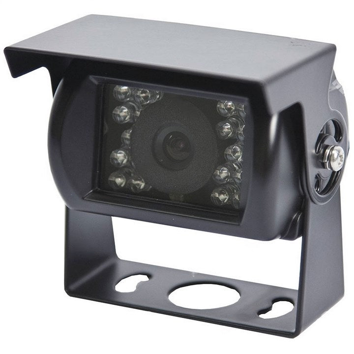 C2013B : CAMERA - motofork