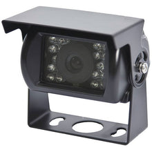 Load image into Gallery viewer, C2013B : CAMERA - motofork