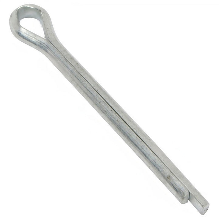 C20-MJP : SPLIT PIN - motofork