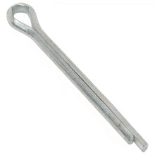 Load image into Gallery viewer, C20-MJP : SPLIT PIN - motofork