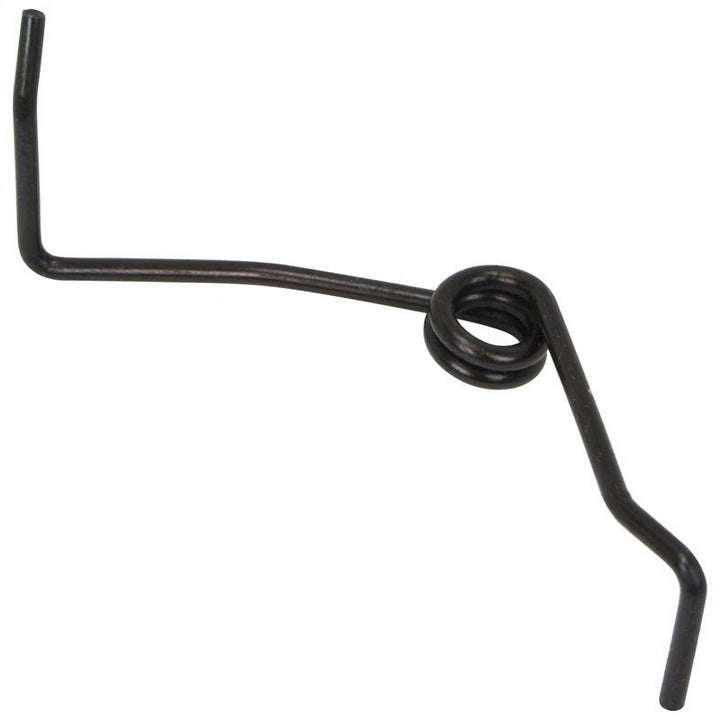 C2-MJP : SPRING - motofork