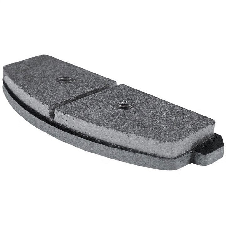 C51M001507405 : BRAKE PAD - motofork