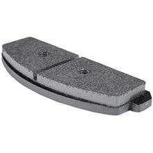 Load image into Gallery viewer, C51M001507405 : BRAKE PAD - motofork