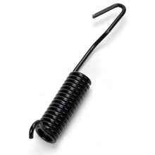 Load image into Gallery viewer, C521100304010 : SPRING - motofork