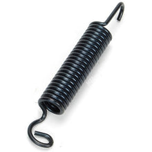 Load image into Gallery viewer, C521100405161 : SPRING - motofork