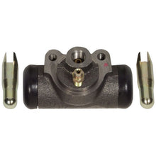 Load image into Gallery viewer, C521102952000 : WHEEL CYLINDER - motofork