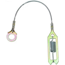 Load image into Gallery viewer, C521104455090 : ADJUSTER CABLE - motofork