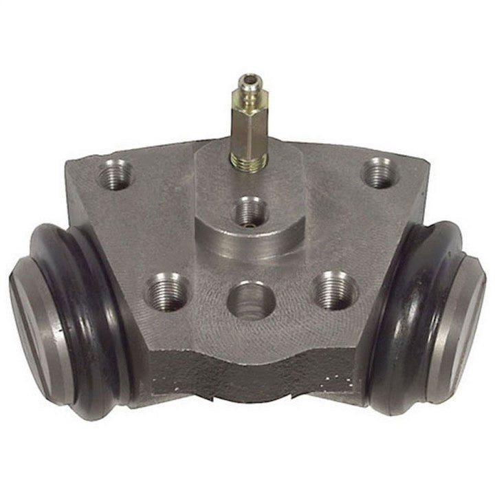 C521121612004 : WHEEL CYLINDER - motofork