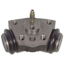 Load image into Gallery viewer, C521121622004 : WHEEL CYLINDER - motofork