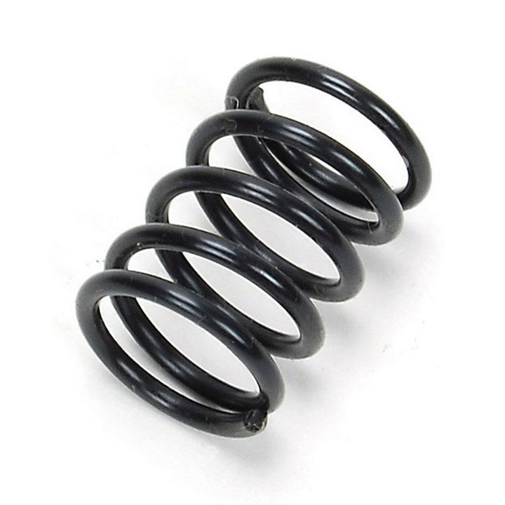 C521121654110 : SPRING - motofork