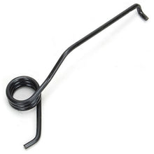 Load image into Gallery viewer, C521121825161 : SPRING - motofork