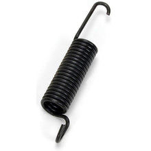 Load image into Gallery viewer, C521123255160 : SPRING - motofork