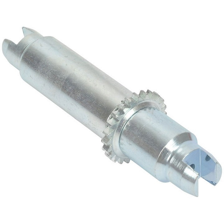 C521124213300 : BRAKE ADJUSTER (LH) - motofork