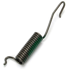 Load image into Gallery viewer, C521124254010 : SPRING - motofork