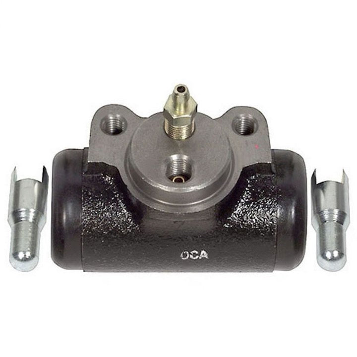 C521124652000 : WHEEL CYLINDER - motofork