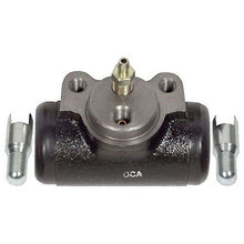 Load image into Gallery viewer, C521124652000 : WHEEL CYLINDER - motofork