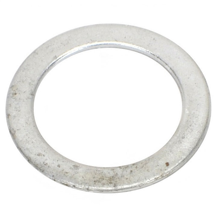 C74-MJP : WASHER - motofork