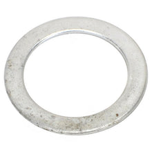 Load image into Gallery viewer, C74-MJP : WASHER - motofork