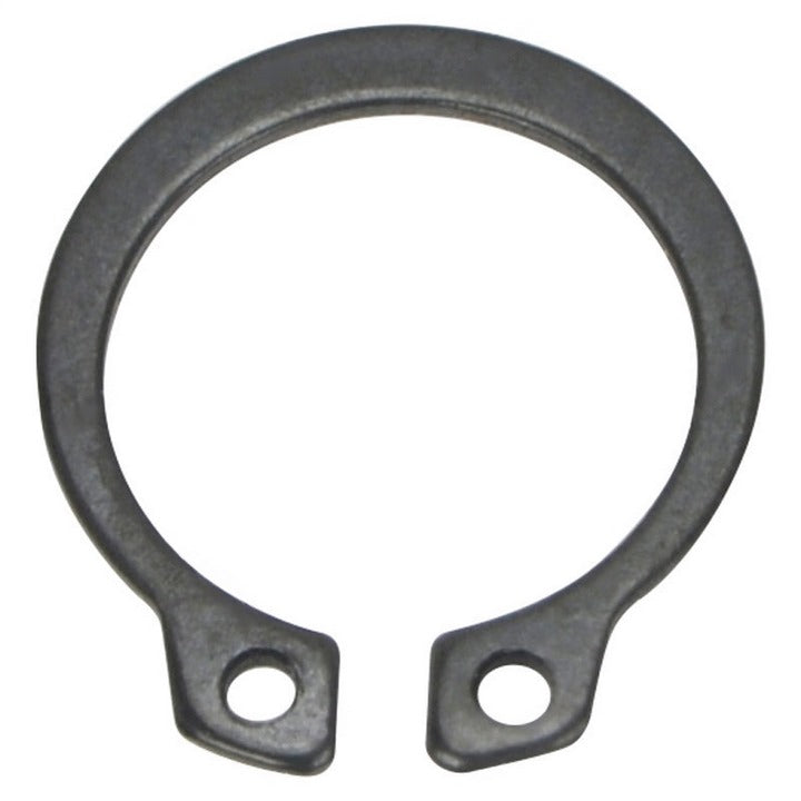 C93-MJP : RETAINING RING - motofork