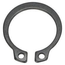Load image into Gallery viewer, C93-MJP : RETAINING RING - motofork