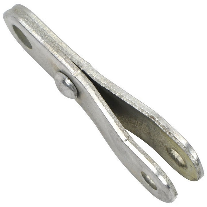 C9-MJP : BLADE - motofork