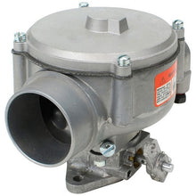 Load image into Gallery viewer, CA100-110 : CARBURETOR - motofork