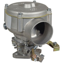 Load image into Gallery viewer, CA100-124-2 : CARBURETOR - motofork