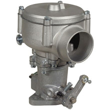 Load image into Gallery viewer, CA100-126 : CARBURETOR - motofork