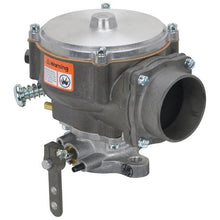 Load image into Gallery viewer, CA100-180 : CARBURETOR - motofork
