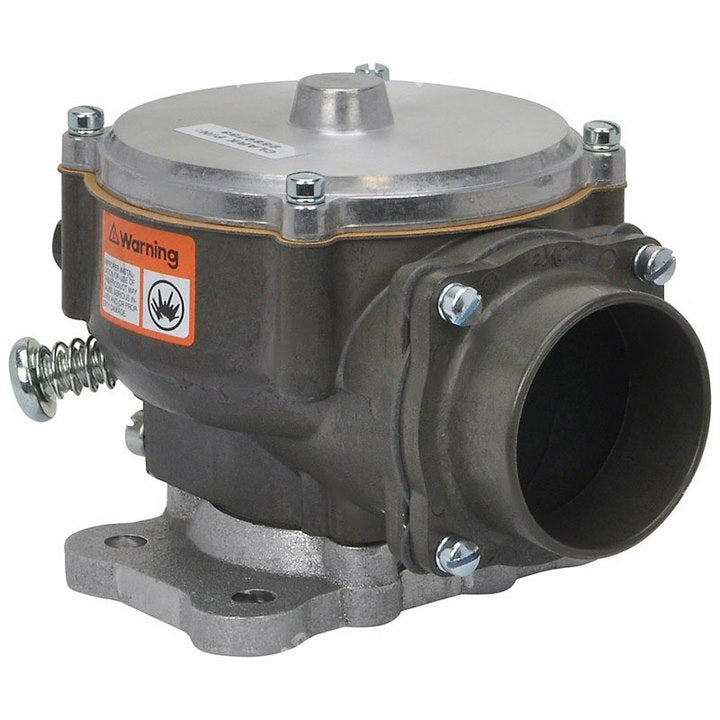 CA100-194 : CARBURETOR - motofork