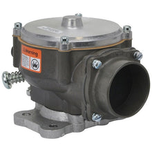 Load image into Gallery viewer, CA100-194 : CARBURETOR - motofork