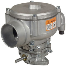 Load image into Gallery viewer, CA100-230 : CARBURETOR - motofork