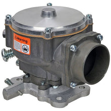 Load image into Gallery viewer, CA100-64G : CARBURETOR - motofork