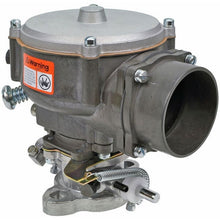 Load image into Gallery viewer, CA100-91A : CARBURETOR - motofork
