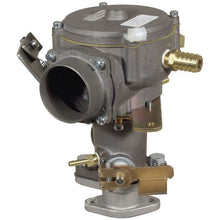 Load image into Gallery viewer, CA100-KOM : CARBURETOR - motofork