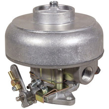Load image into Gallery viewer, CA125-0246 : CARBURETOR - motofork