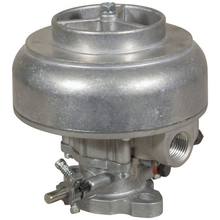CA125100-2 : CARBURETOR - motofork