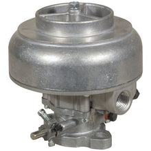 Load image into Gallery viewer, CA125100-2 : CARBURETOR - motofork