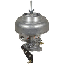 Load image into Gallery viewer, CA125-20-M : CARBURETOR - motofork