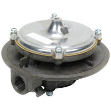 Load image into Gallery viewer, CA125M-2 : MIXER - motofork