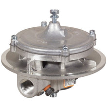 Load image into Gallery viewer, CA125M-3 : MIXER (IMPCO) - motofork