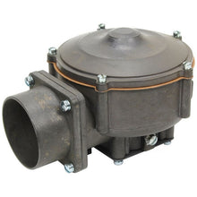 Load image into Gallery viewer, CA200M-2-1FB : MIXER - motofork