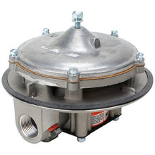 Load image into Gallery viewer, CA225M-2 : MIXER - motofork